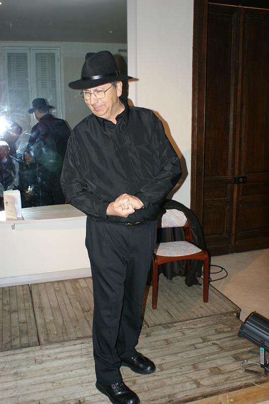 CEF 2008 Fouras Natol_002.JPG